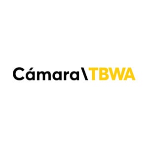 Cámara TBWA