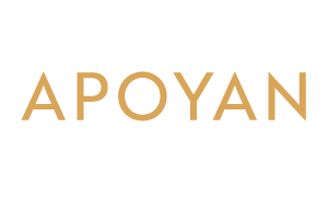 apoyan