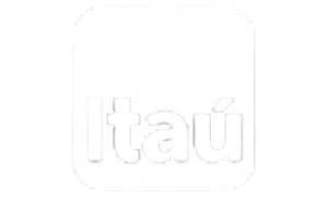 itau