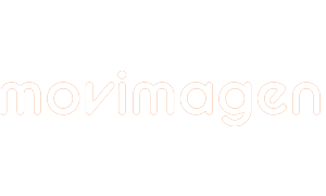 movimagen