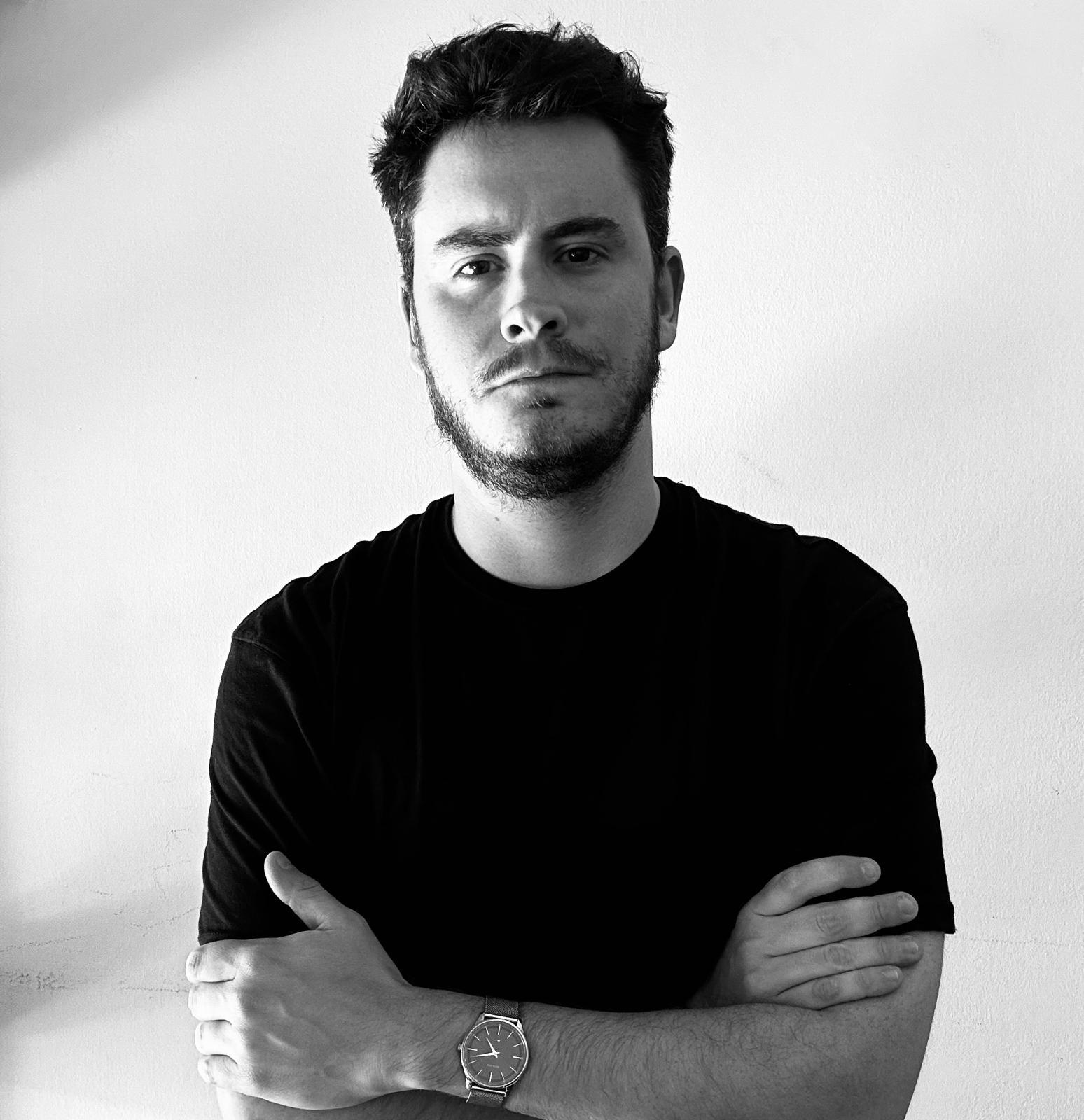 Manu Quintela