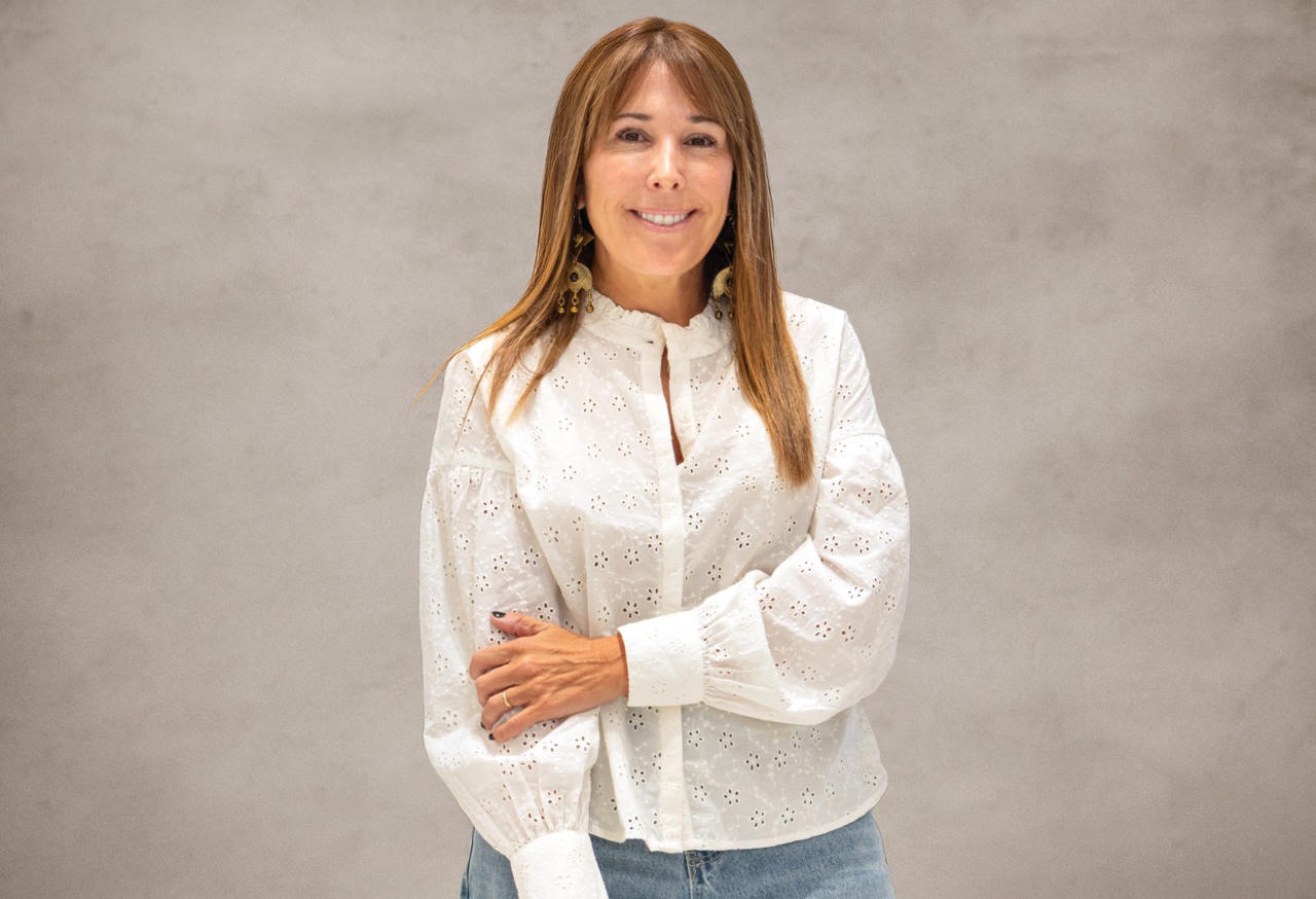XimenaQuintas