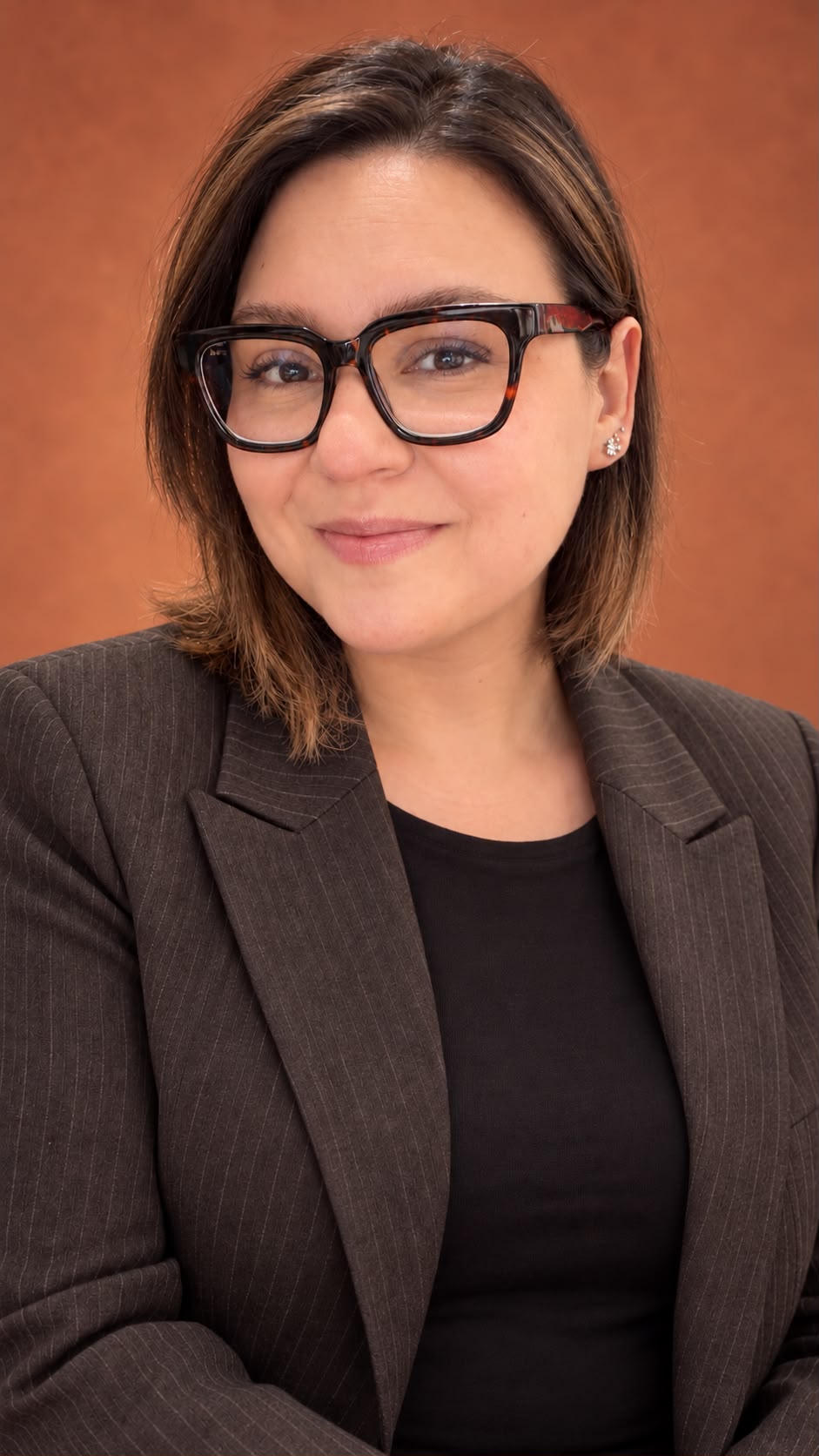 Yamilet Briceño