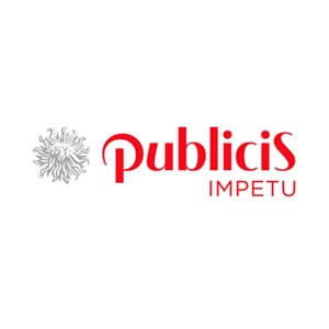 Publicis Impetu
